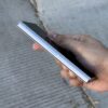 Samsung Galaxy Z Fold 6 5G.