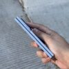 Samsung Galaxy Z Fold 6 5G.