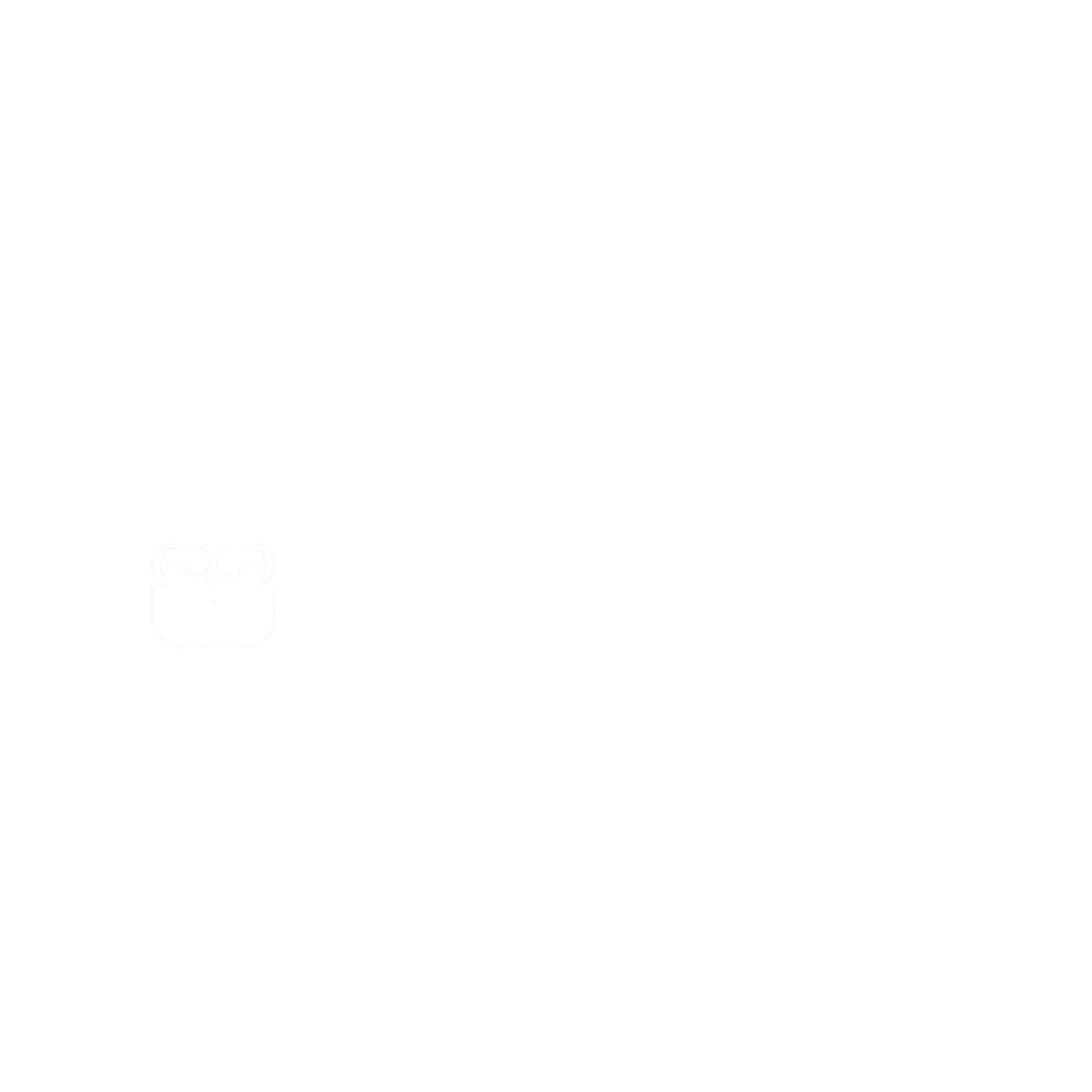 iNovaCell