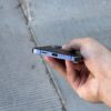 Samsung Galaxy S24 Plus 5G.