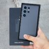 Samsung Galaxy S24 Ultra 5G.