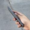 Samsung Galaxy S24 Ultra 5G.