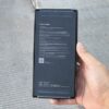Samsung Galaxy Z Flip 6 5G.