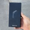 Samsung Galaxy Z Flip 6 5G.