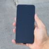 Samsung Galaxy S24 FE 5G.