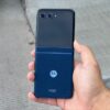 Motorola Razr 60 (2025).