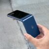 Motorola Razr 60 (2025).