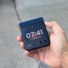 Motorola Razr 60 (2025).