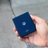 Motorola Razr 60 (2025).