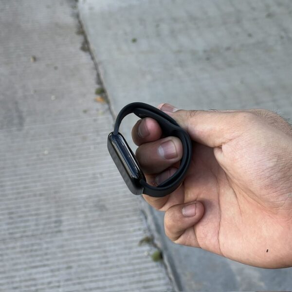 Apple Watch Series 10 42mm.