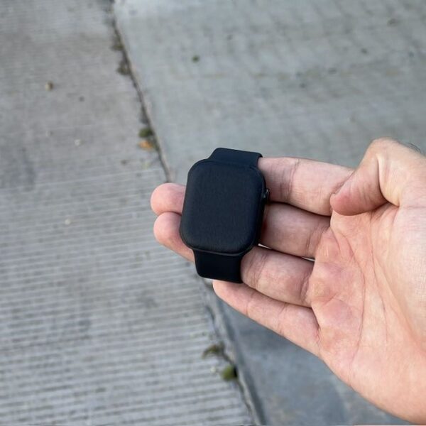 Apple Watch Series 10 42mm.