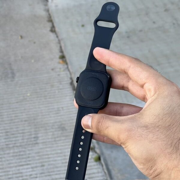 Apple Watch Series 10 42mm.