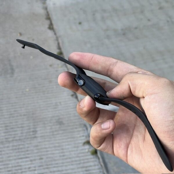 Apple Watch Series 10 42mm.