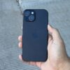 Apple iPhone 15.