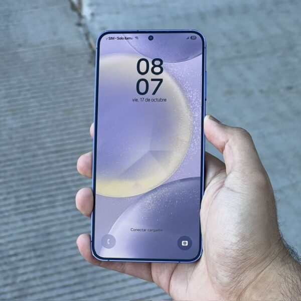 IMG_2194 Samsung Galaxy S24 Plus 5G.