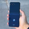 Motorola Razr 60 (2025).