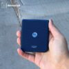 Motorola Razr 60 (2025).