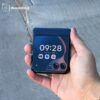 Motorola Razr 60 (2025).