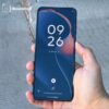Motorola Razr 60 (2025).