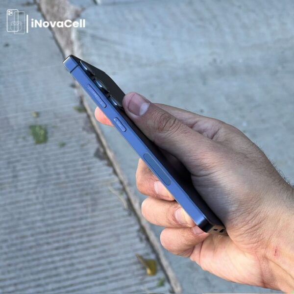 Samsung Galaxy S24 5G.