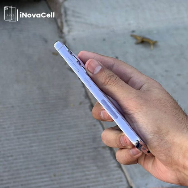 Samsung Galaxy S23 5G.