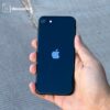 Apple iPhone SE 2022.
