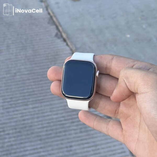 Apple Watch Series 11 42MM.