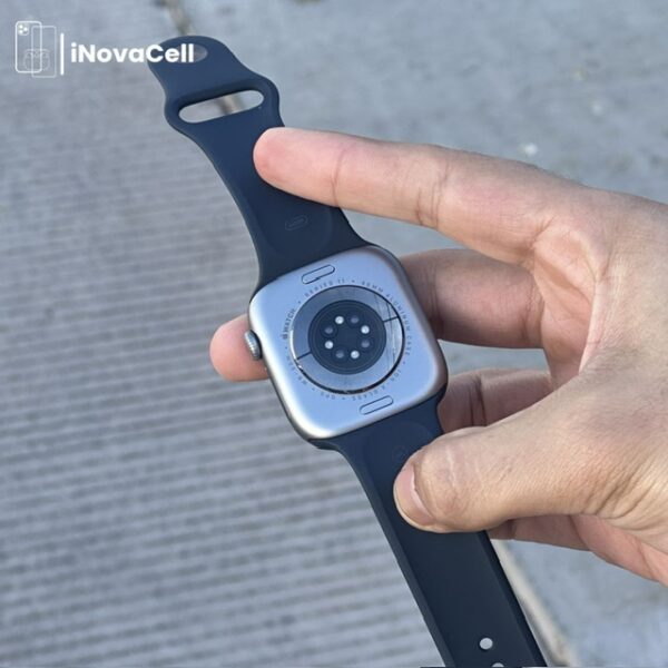 Apple Watch Series 11 46MM.