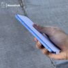 Apple iPhone 16 Plus.