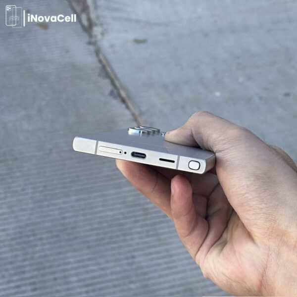 Samsung Galaxy S24 Ultra 5G.