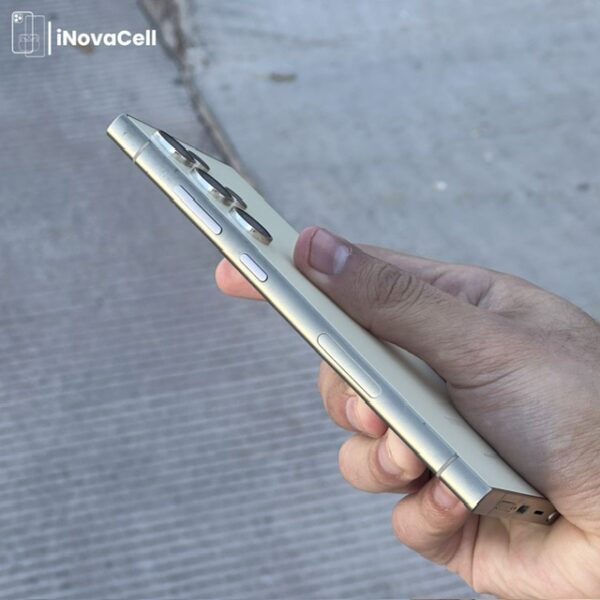 Samsung Galaxy S24 Ultra 5G.