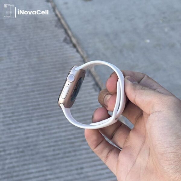 Apple Watch Series 11 42MM.