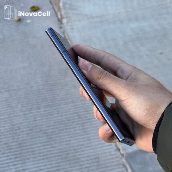 Samsung Galaxy S22 Ultra 5G.