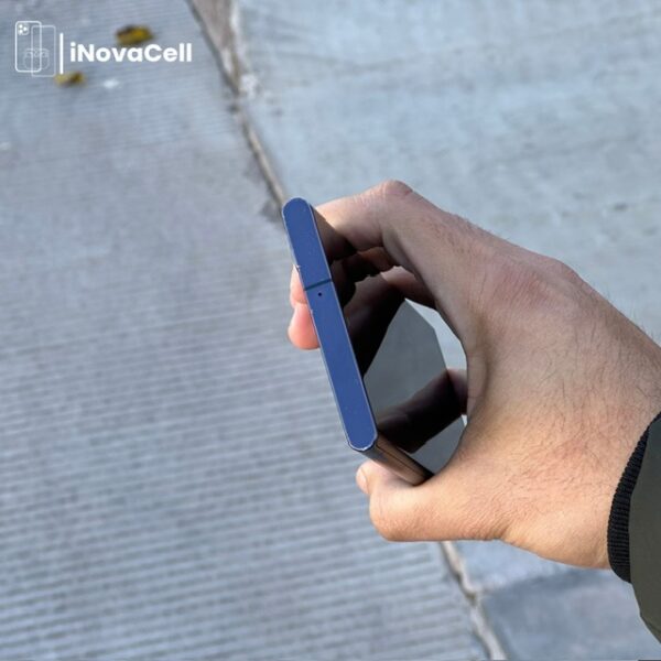 Samsung Galaxy S22 Ultra 5G.