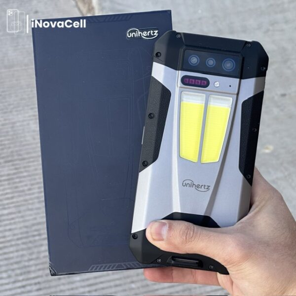 Unihertz 8849 Tank 4.