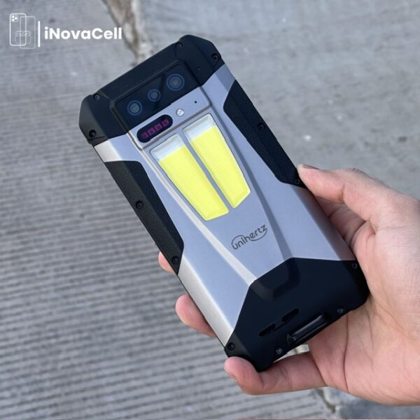 Unihertz 8849 Tank 4.