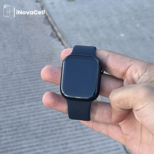 Apple Watch Series 11 46MM.