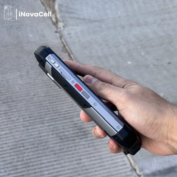 Unihertz 8849 Tank 4.