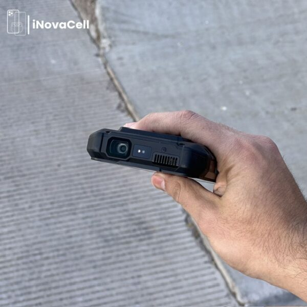 Unihertz 8849 Tank 4.