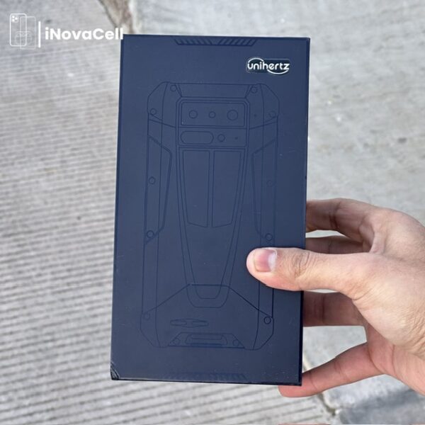 Unihertz 8849 Tank 4.