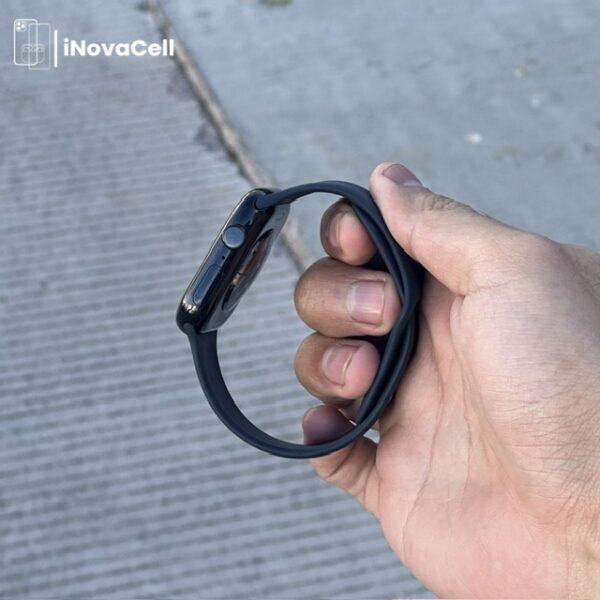 Apple Watch Series 11 46MM.