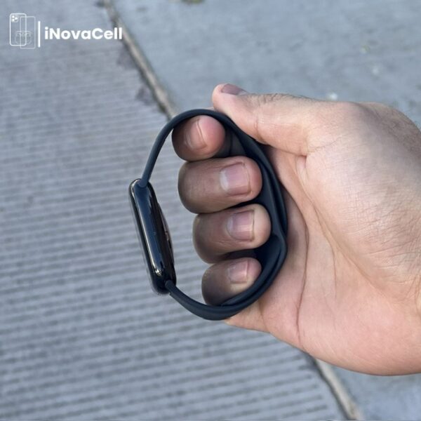 Apple Watch Series 11 46MM.