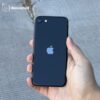 Apple iPhone SE 2020.