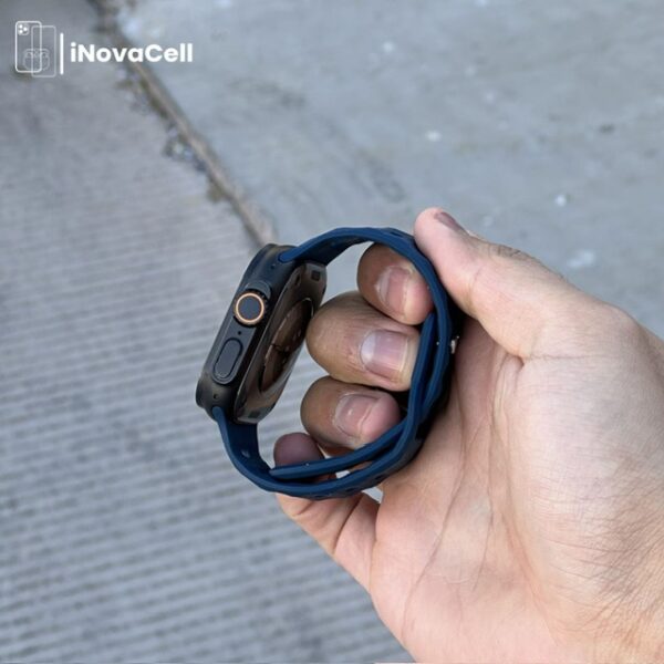 Apple Watch Ultra 2 49mm.