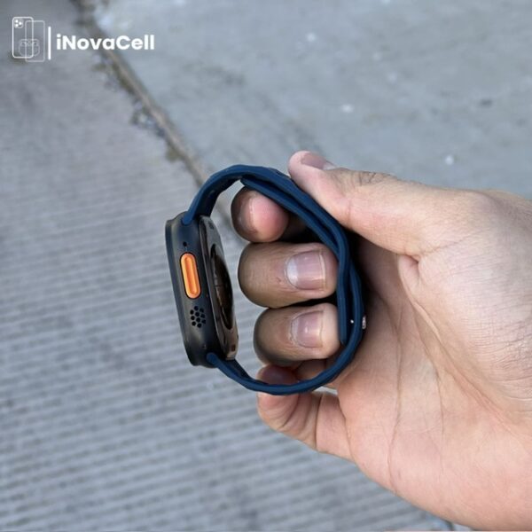 Apple Watch Ultra 2 49mm.