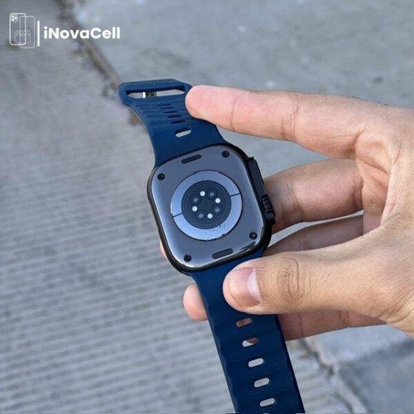 Apple Watch Ultra 2 49mm.