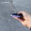 Apple iPhone 14 Pro.