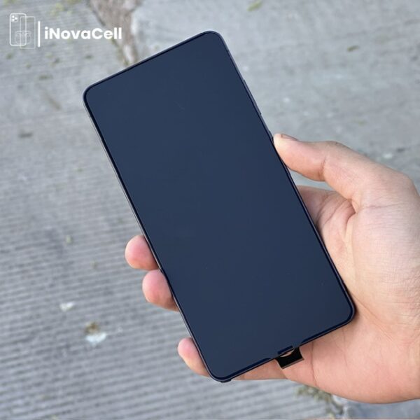 Samsung Galaxy S26 Ultra 5G.