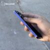 Apple iPhone 14 Pro.
