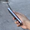Apple iPhone 14.